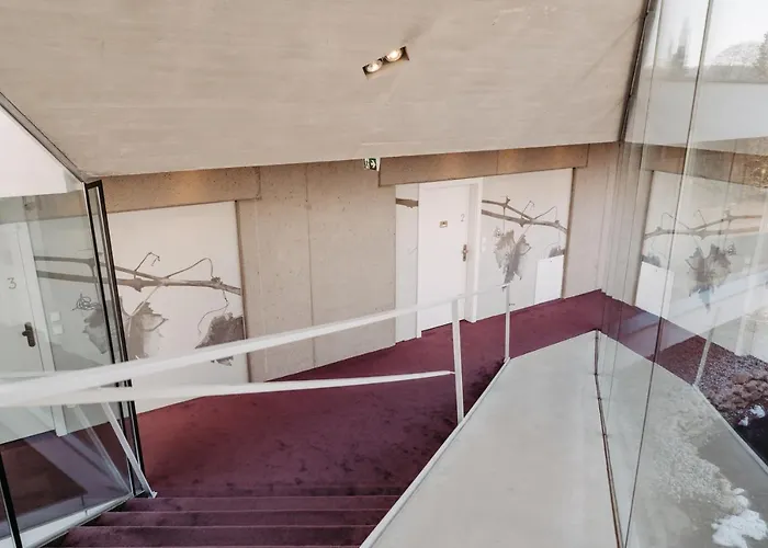 Relax An Der Lage Hochgrassnitzberg