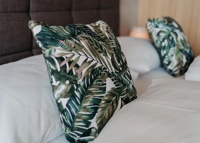 Relax An Der Lage Hochgrassnitzberg 4*