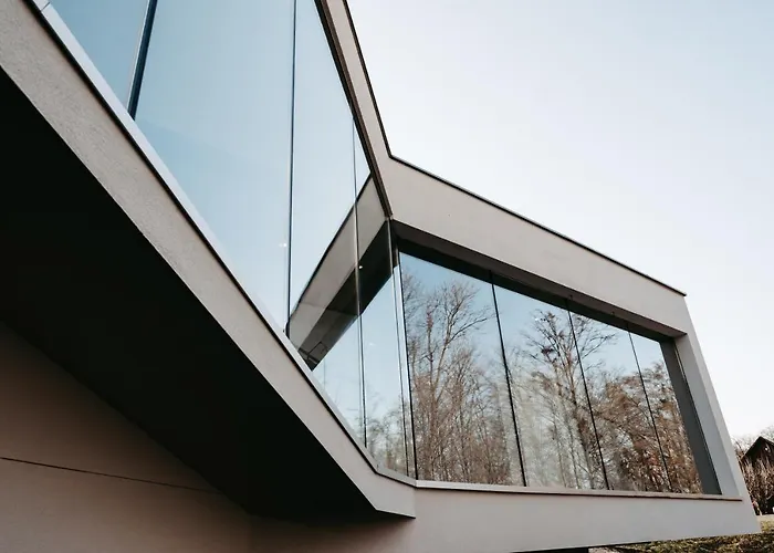 Relax An Der Lage Hochgrassnitzberg Aparthotel Spielfeld