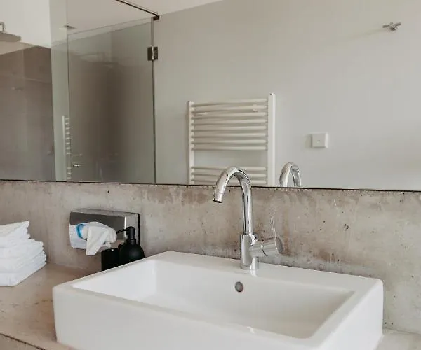 Relax An Der Lage Hochgrassnitzberg