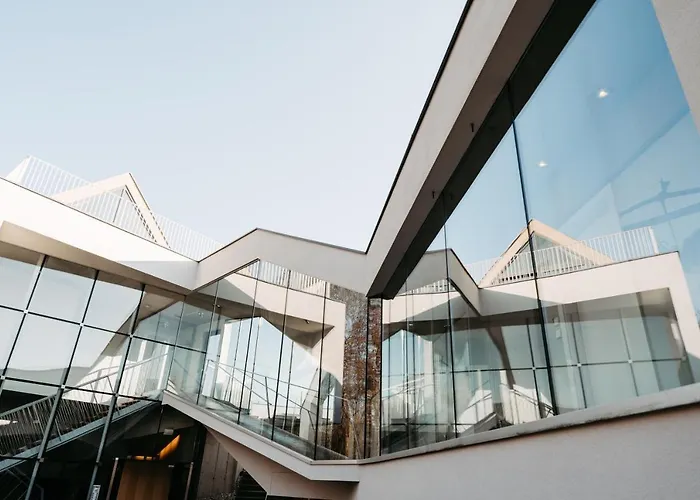 Relax An Der Lage Hochgrassnitzberg Spielfeld