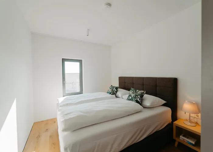 Aparthotel Relax An Der Lage Hochgrassnitzberg Spielfeld