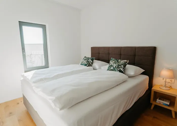 Relax An Der Lage Hochgrassnitzberg Spielfeld