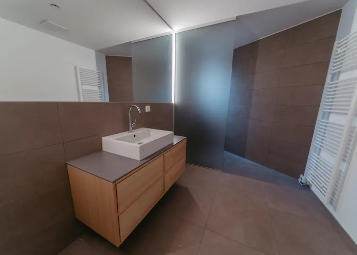 Relax An Der Lage Hochgrassnitzberg 4* Spielfeld