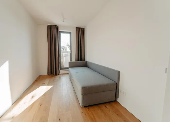 Aparthotel Relax An Der Lage Hochgrassnitzberg Spielfeld