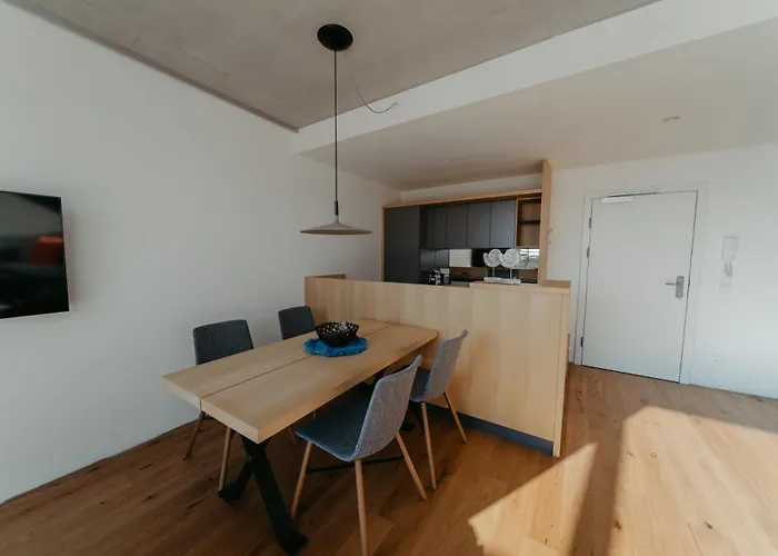 Relax An Der Lage Hochgrassnitzberg 4*