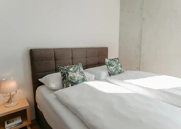 Relax An Der Lage Hochgrassnitzberg Spielfeld