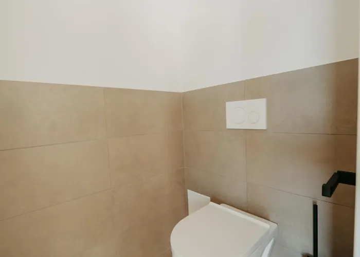 Aparthotel Relax An Der Lage Hochgrassnitzberg 4*