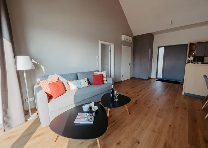 Relax An Der Lage Hochgrassnitzberg 4* Spielfeld