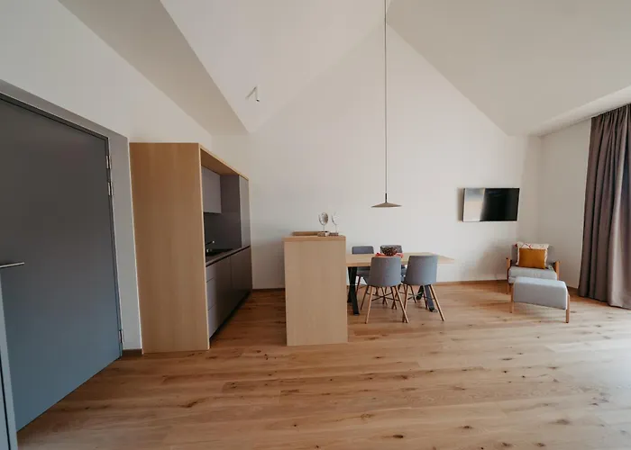 Relax An Der Lage Hochgrassnitzberg 4* Spielfeld