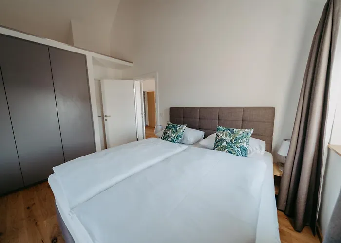 Relax An Der Lage Hochgrassnitzberg 4*