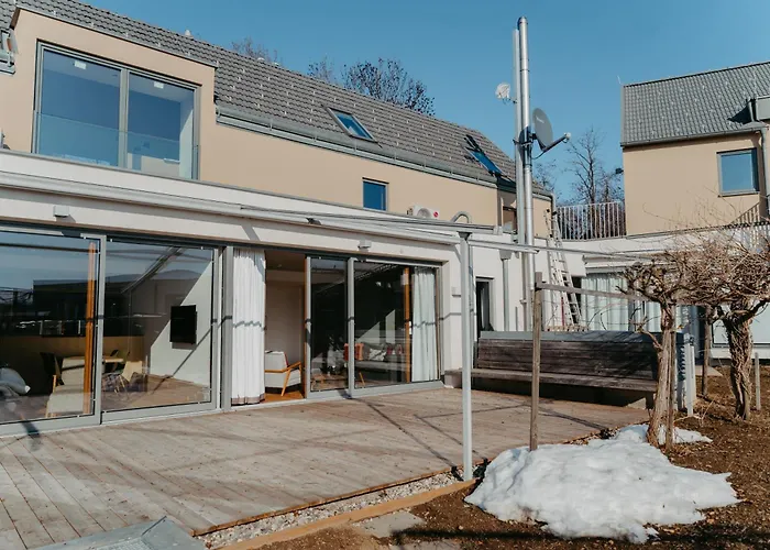 Relax An Der Lage Hochgrassnitzberg 4* Spielfeld