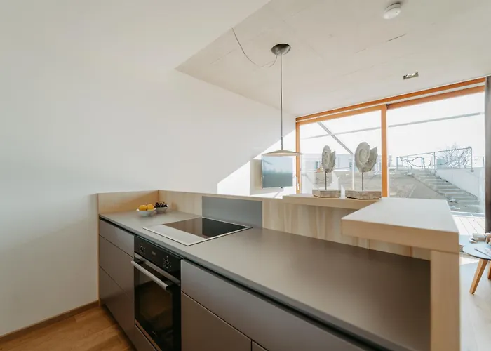 Relax An Der Lage Hochgrassnitzberg Spielfeld