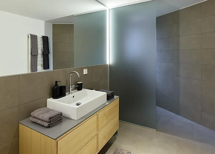 Relax An Der Lage Hochgrassnitzberg Spielfeld