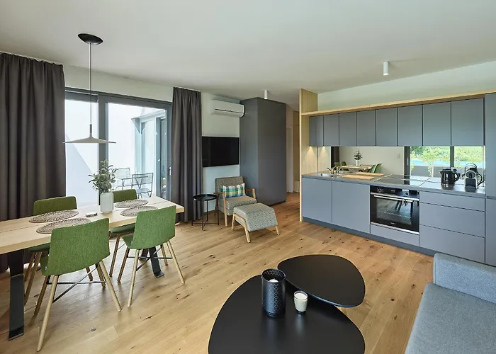 Relax An Der Lage Hochgrassnitzberg 4* Spielfeld